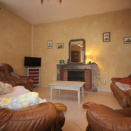 La Ferme Du Pigeonnier * Mirande (Gers)