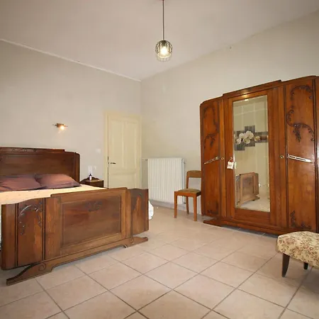 La Ferme Du Pigeonnier Mirande (Gers)