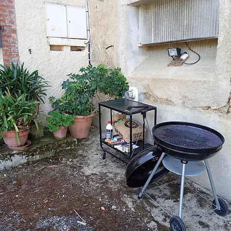 La Ferme Du Pigeonnier * Mirande (Gers)